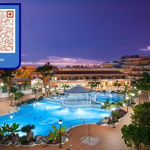 Appartement Tenerife South, Playa de las Américas