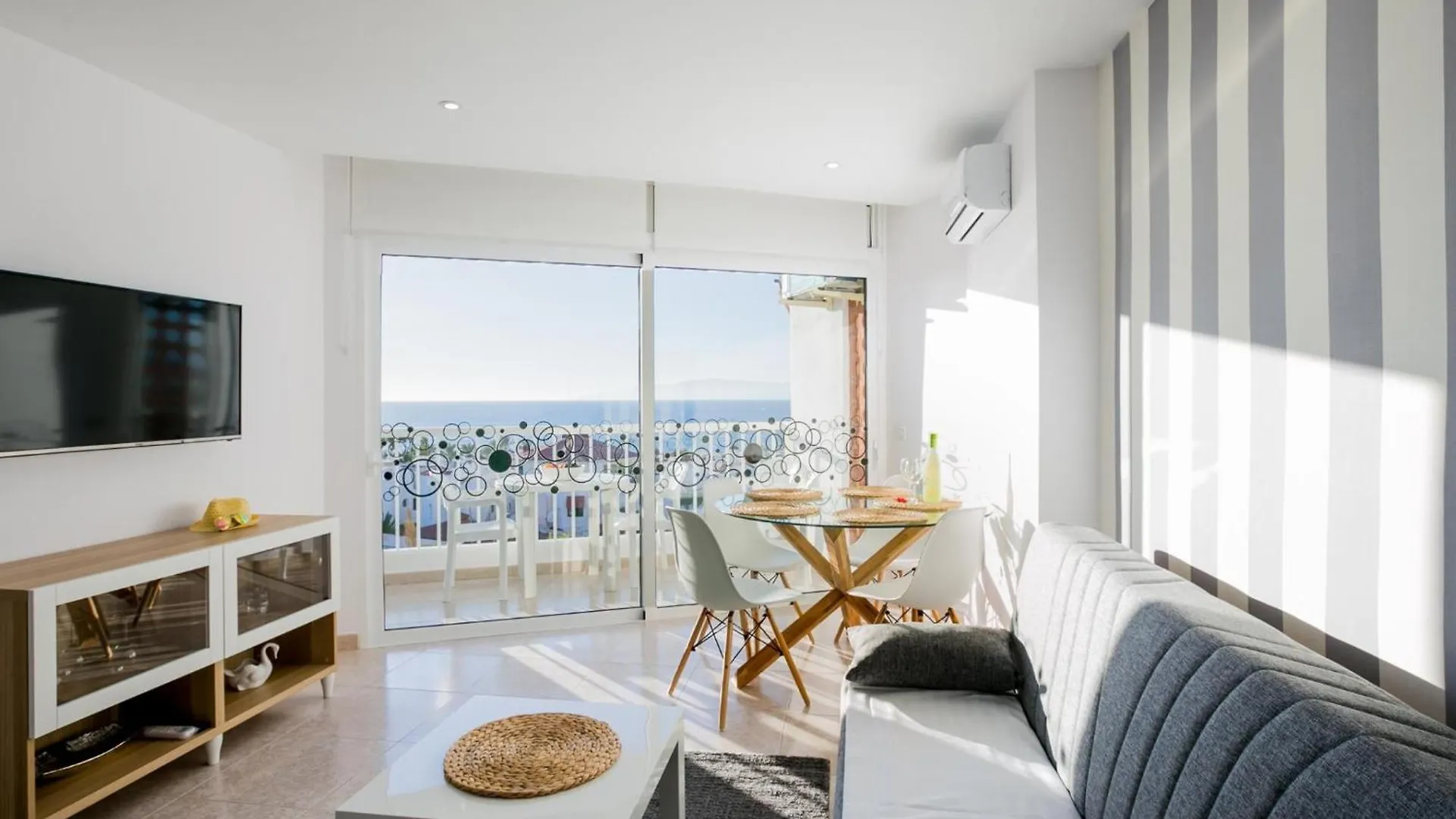 Las Americas Atlantic View Playa de las Americas  Apartment Playa de las Americas (Tenerife)