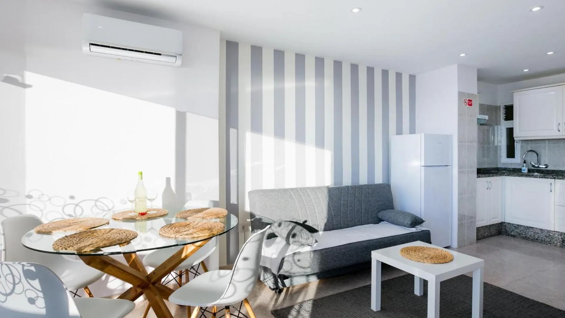 Las Americas Atlantic View Playa de las Americas  Apartment Playa de las Americas (Tenerife)
